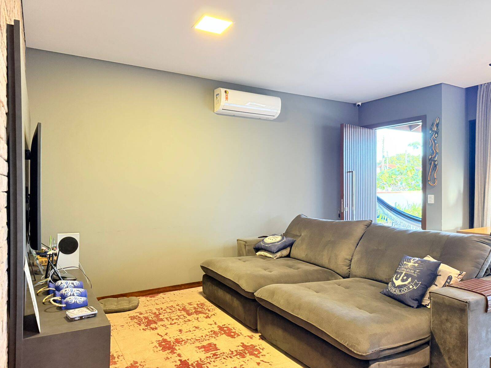 Casa, 3 quartos, 150 m² - Foto 8