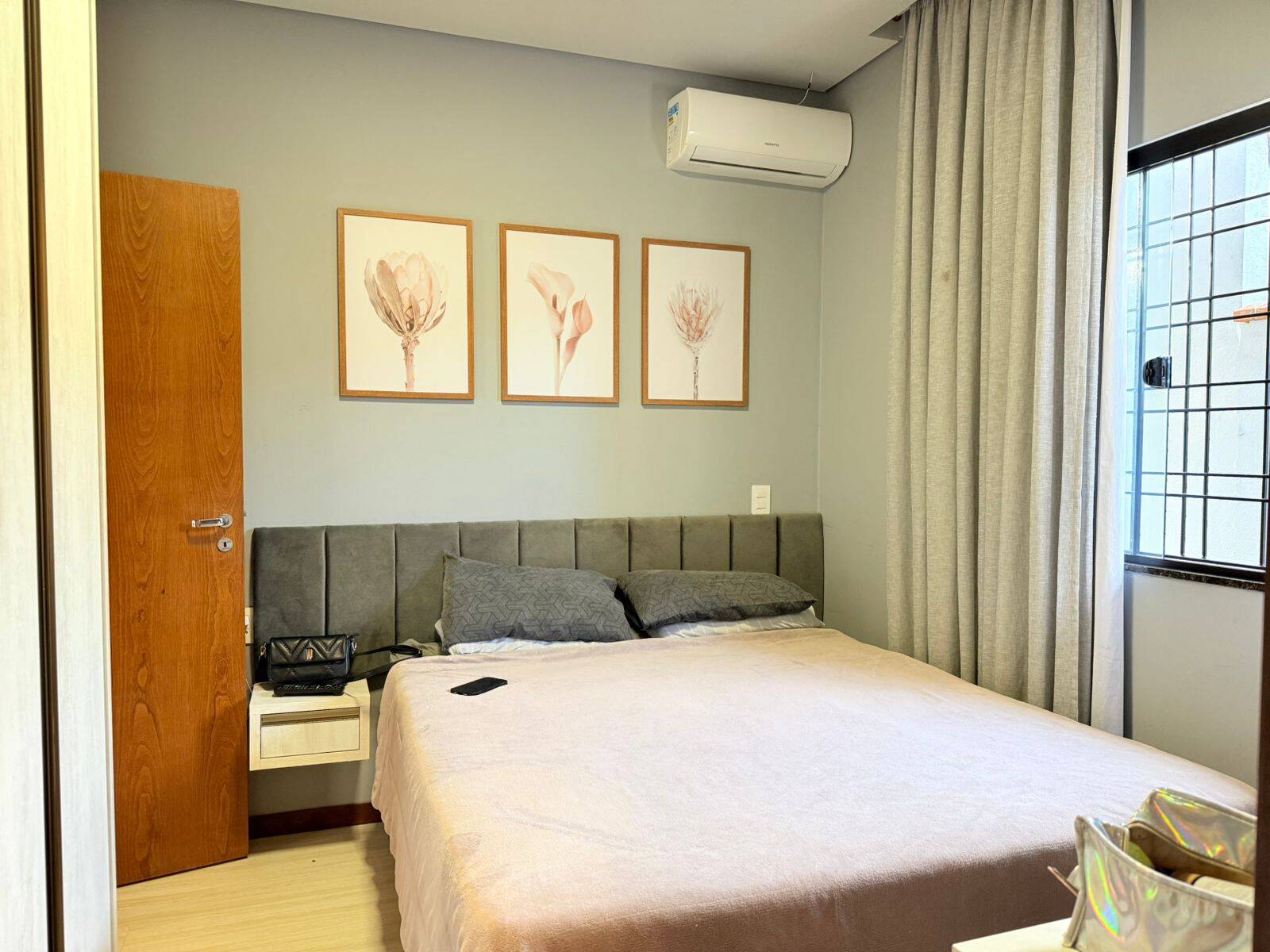 Casa, 3 quartos, 150 m² - Foto 9