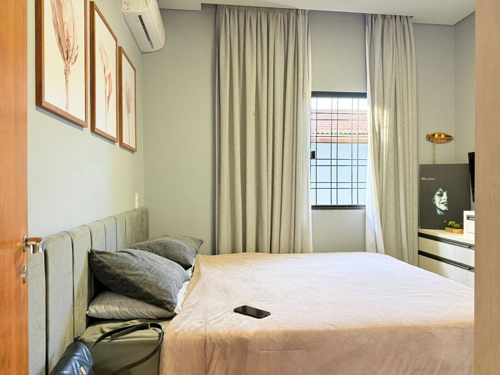 Casa, 3 quartos, 150 m² - Foto 10