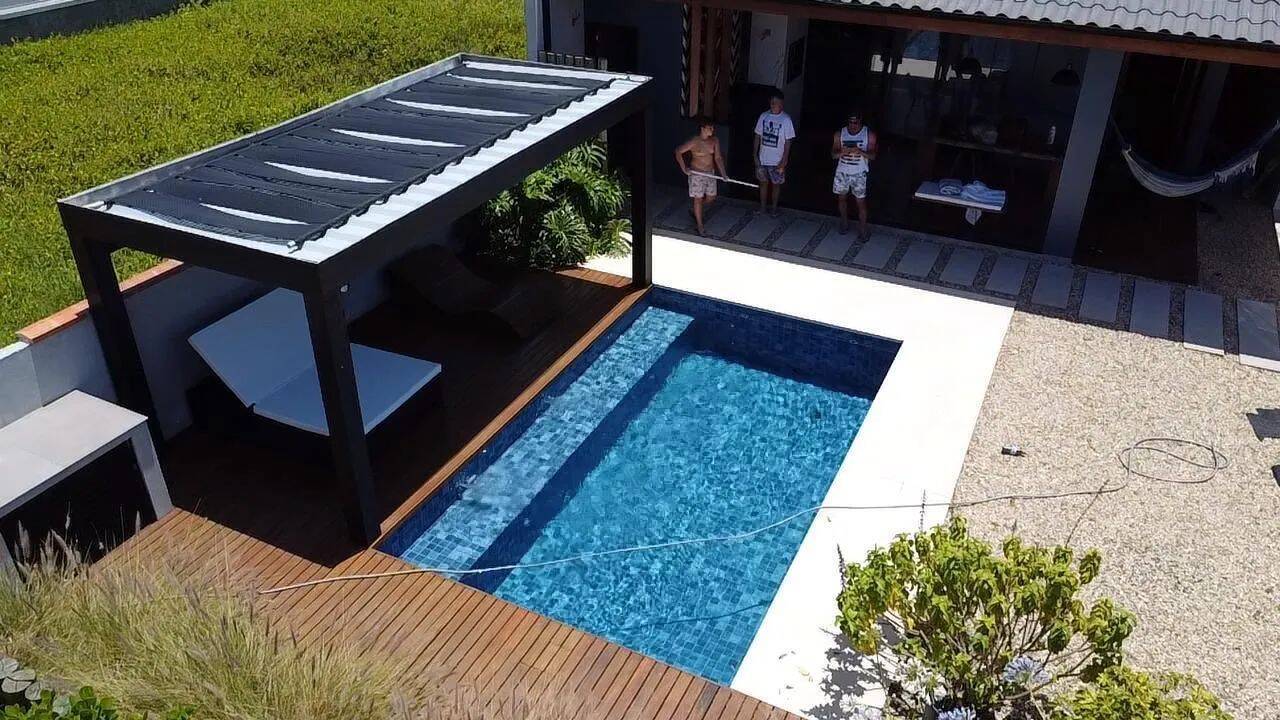 Casa, 3 quartos, 150 m² - Foto 18