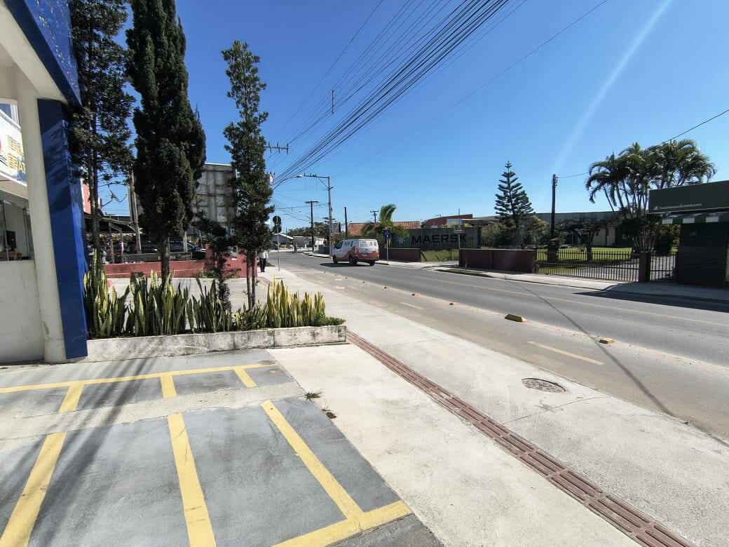 Prédio Inteiro - Foto 4