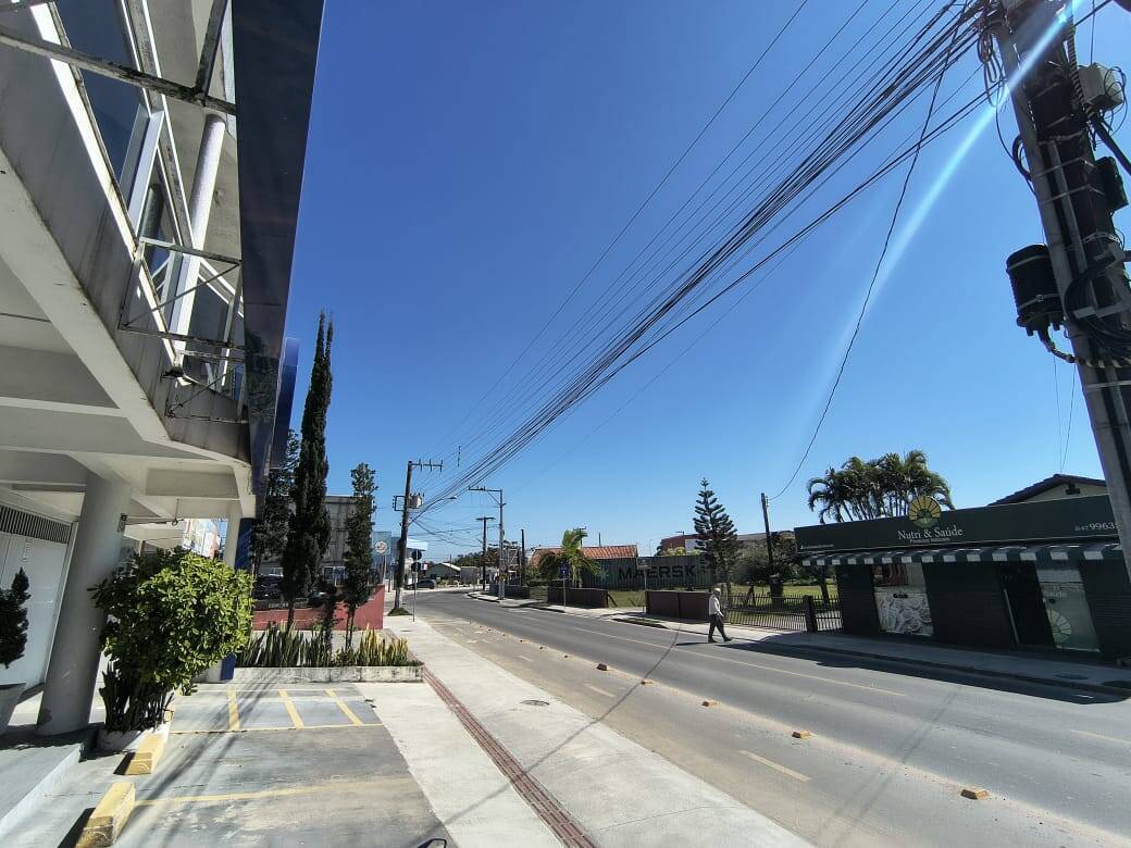 Prédio Inteiro - Foto 5