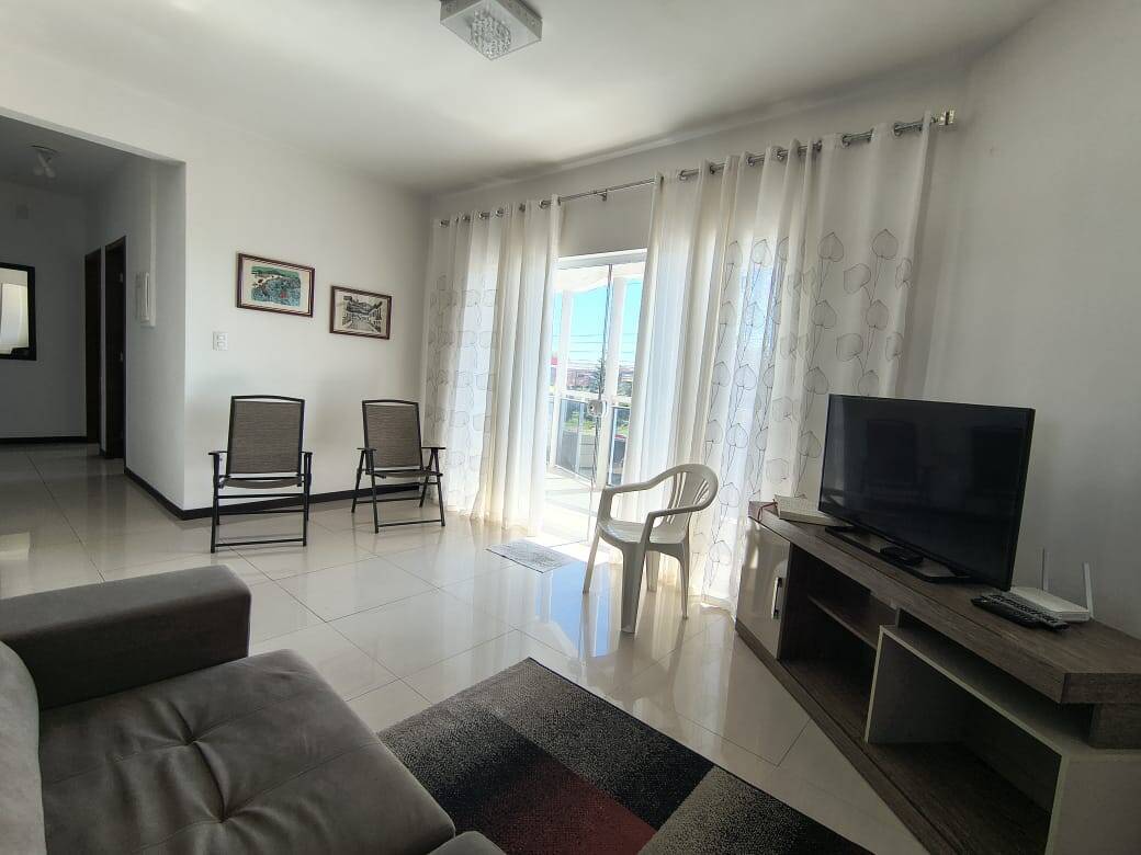 Prédio Inteiro - Foto 18