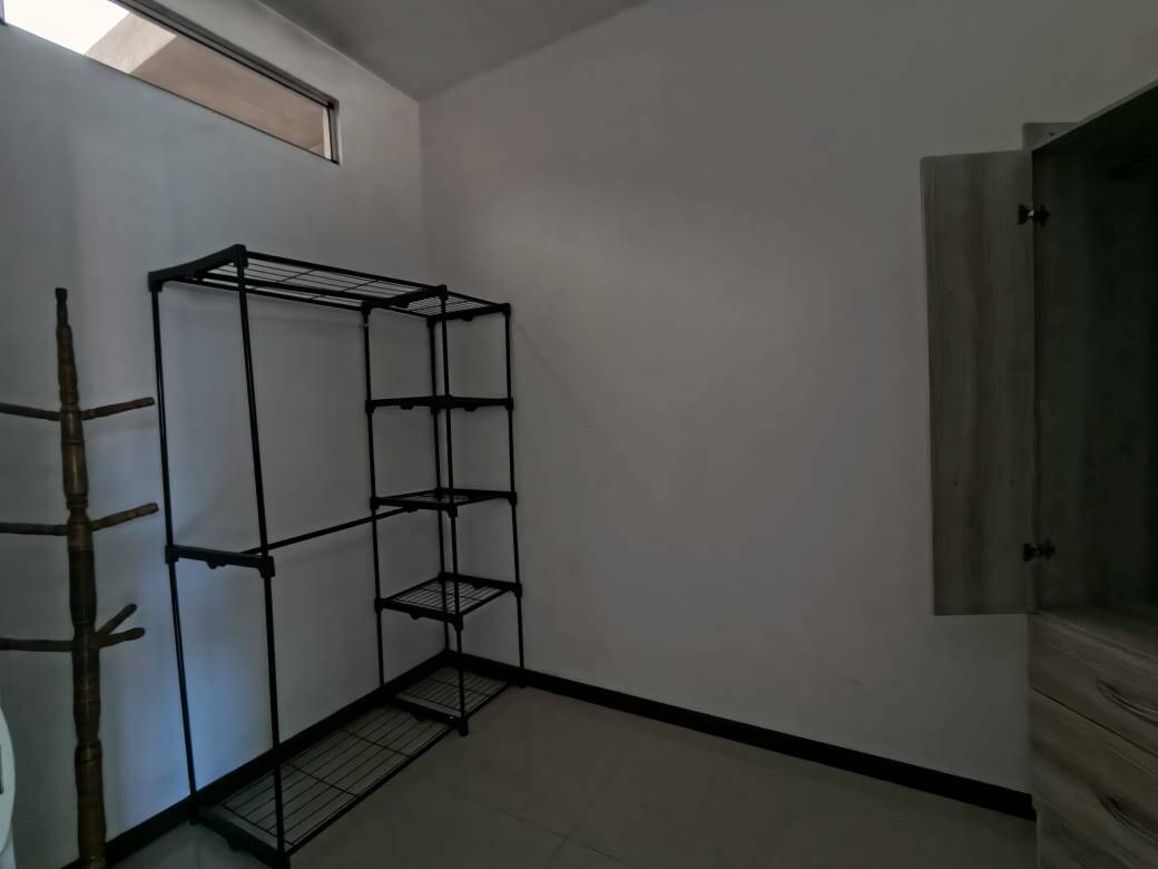 Prédio Inteiro - Foto 24