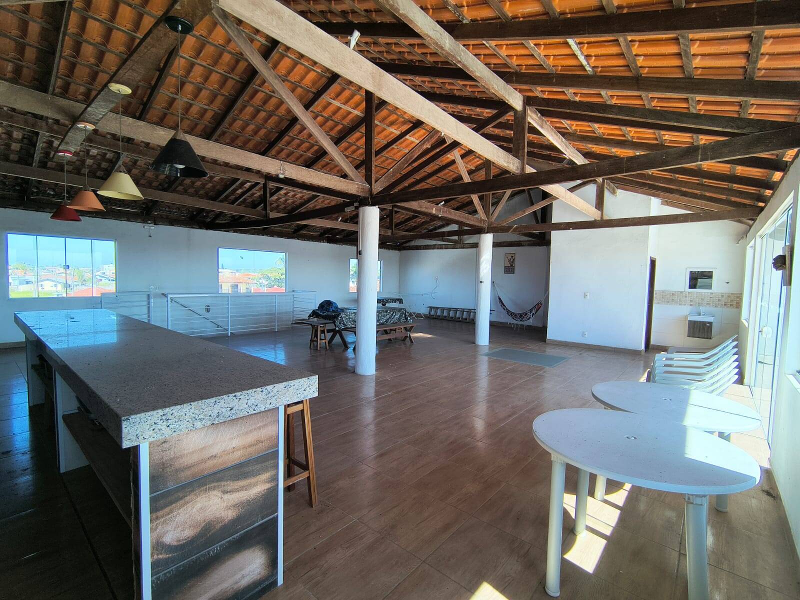 Prédio Inteiro - Foto 33