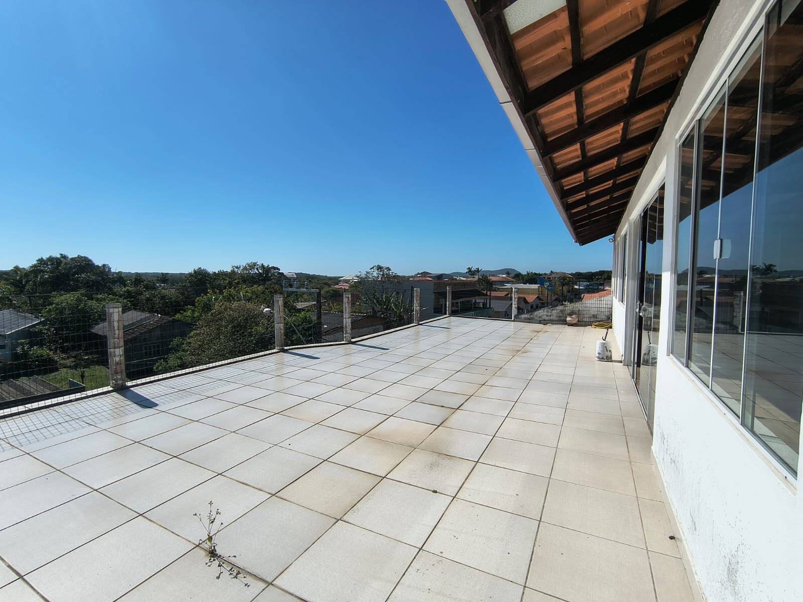 Prédio Inteiro - Foto 37