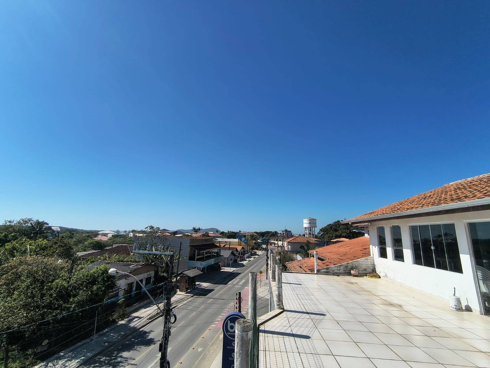 Prédio Inteiro - Foto 39