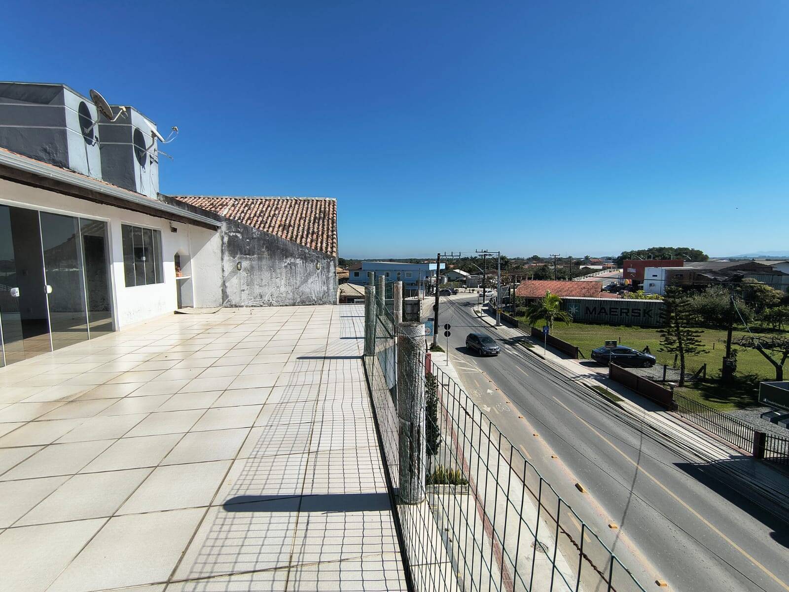Prédio Inteiro - Foto 40