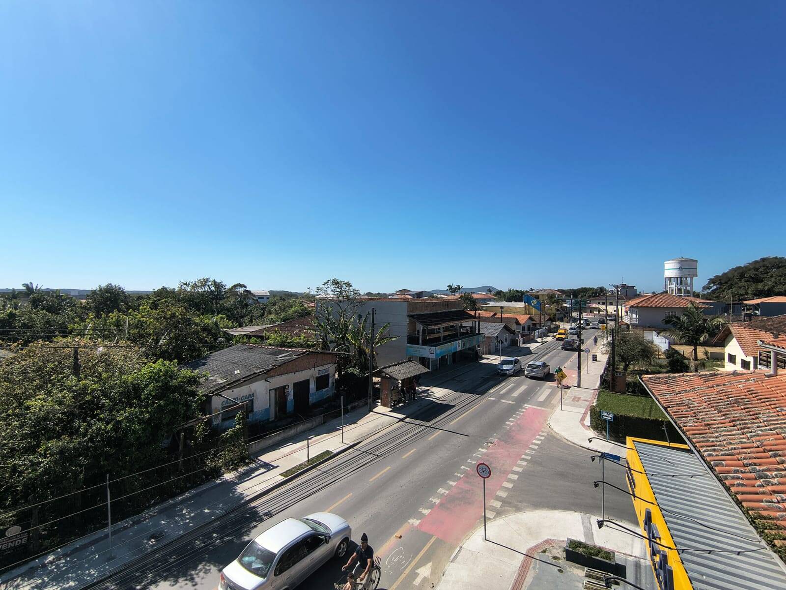 Prédio Inteiro - Foto 42