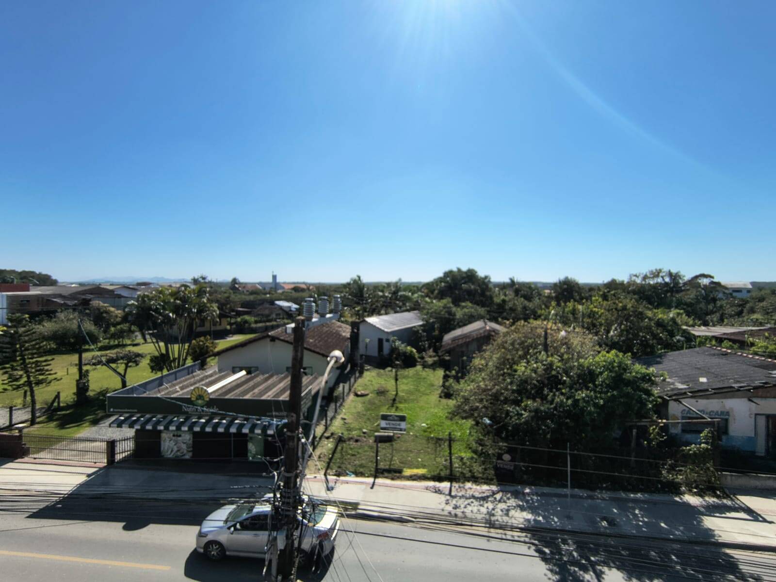 Prédio Inteiro - Foto 44