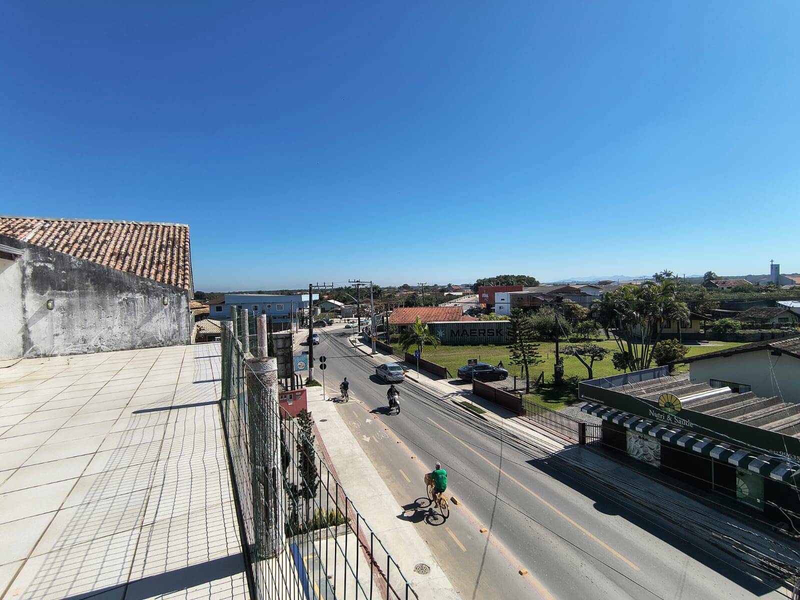 Prédio Inteiro - Foto 45