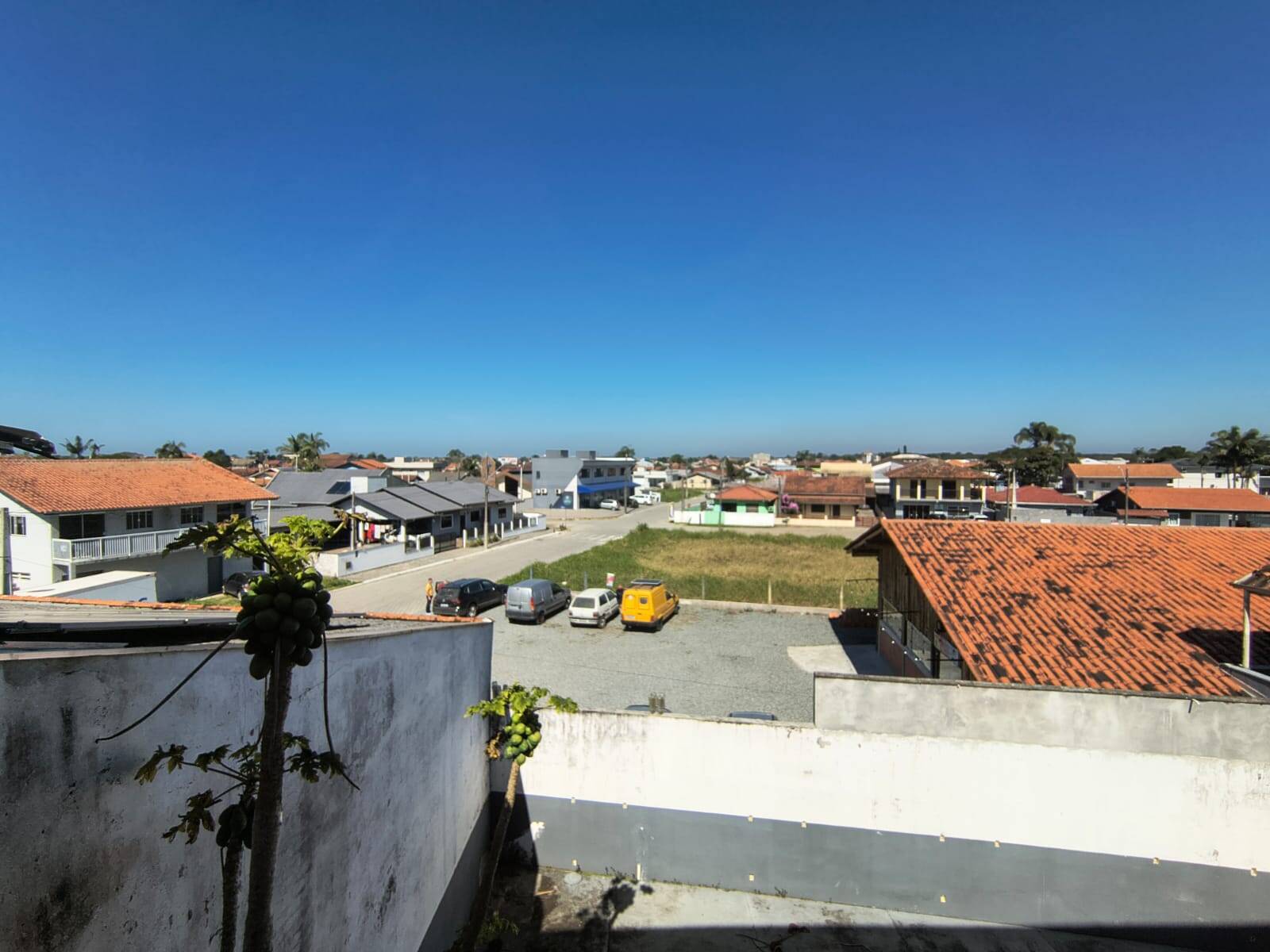 Prédio Inteiro - Foto 46