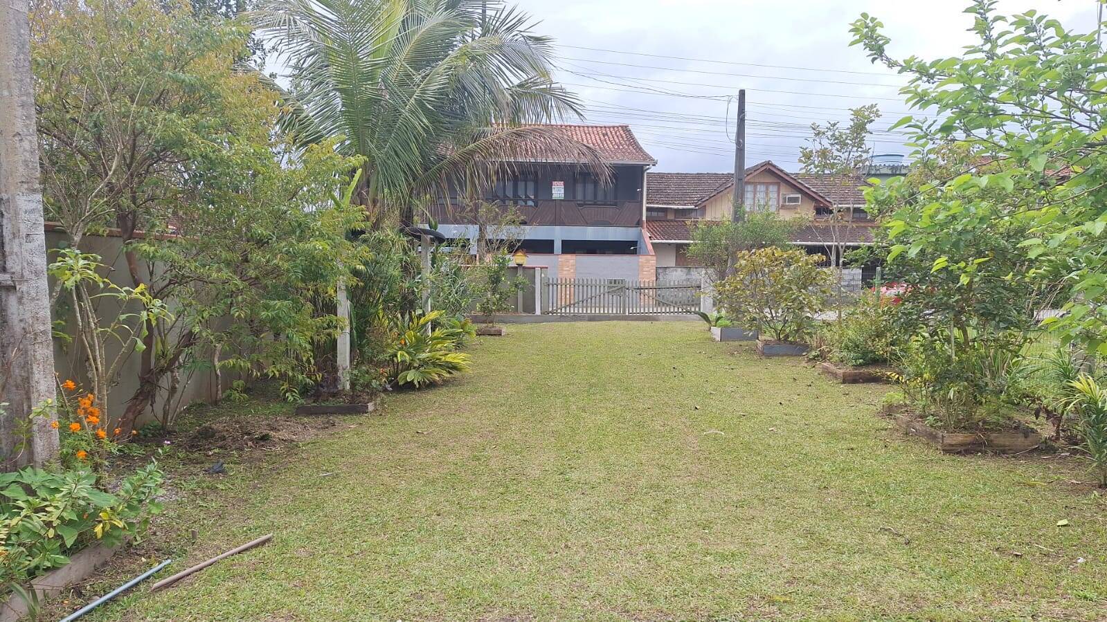 Casa, 3 quartos, 190 m² - Foto 18