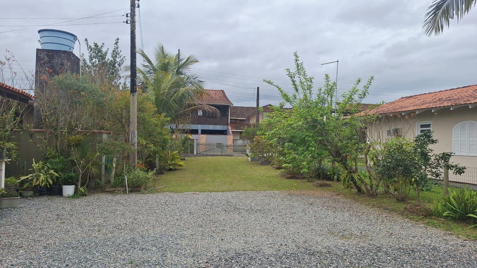 Casa, 3 quartos, 190 m² - Foto 17