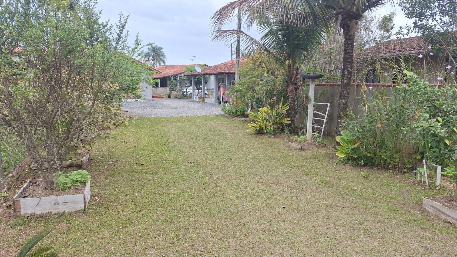 Casa, 3 quartos, 190 m² - Foto 16
