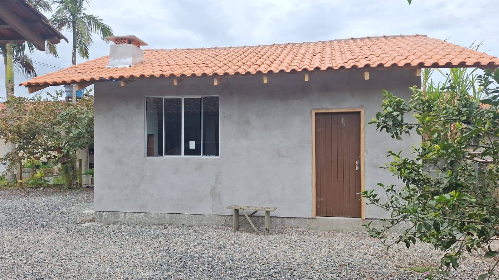 Casa, 3 quartos, 190 m² - Foto 22