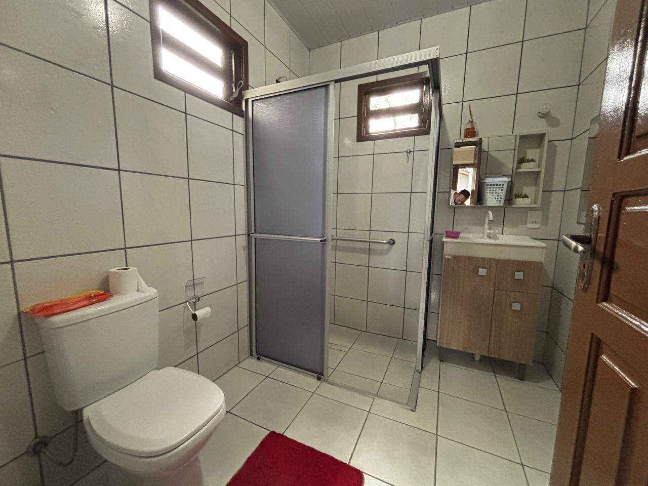 Casa, 3 quartos, 190 m² - Foto 7