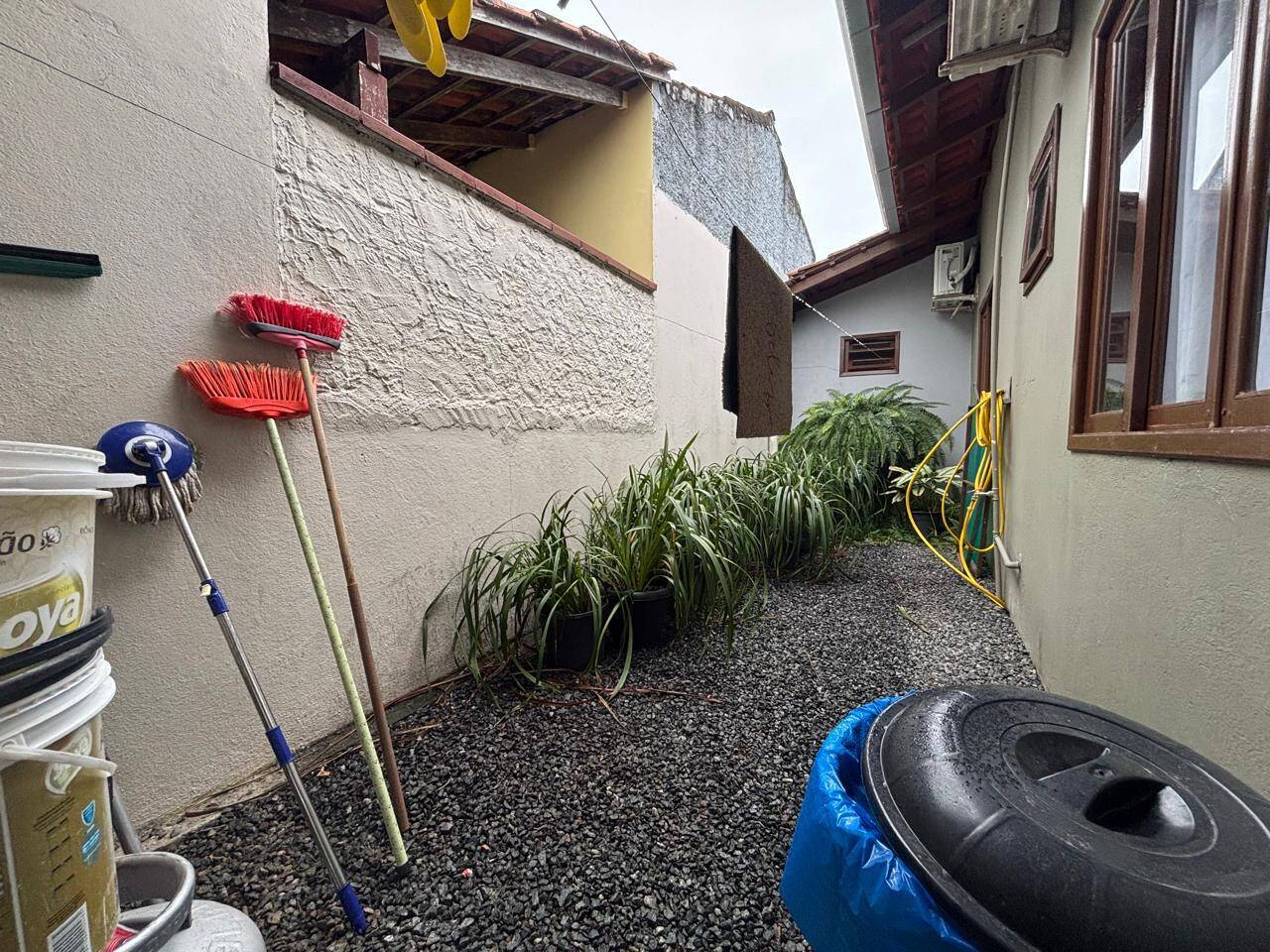 Casa, 3 quartos, 190 m² - Foto 8