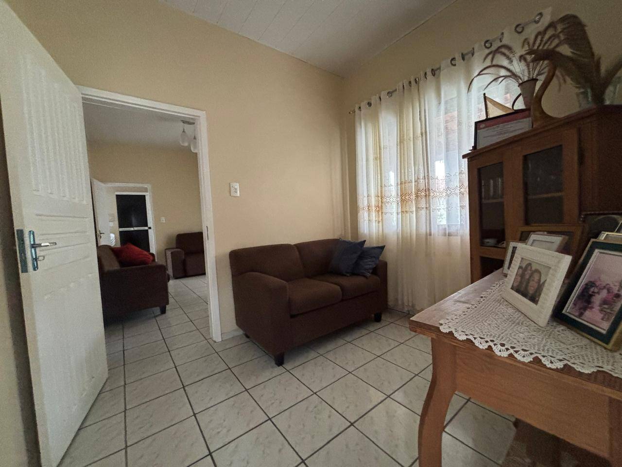 Casa, 3 quartos, 190 m² - Foto 9