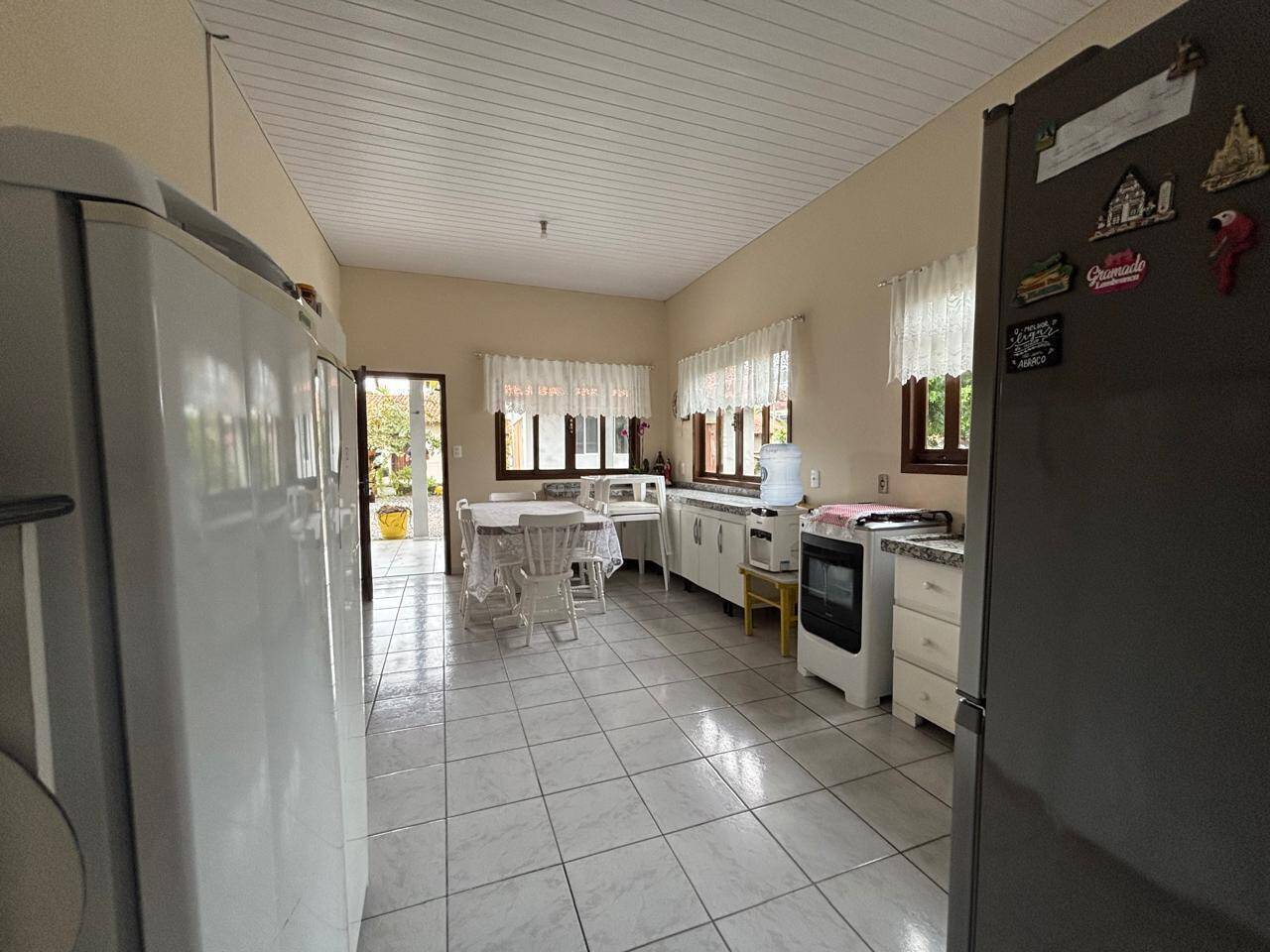 Casa, 3 quartos, 190 m² - Foto 5