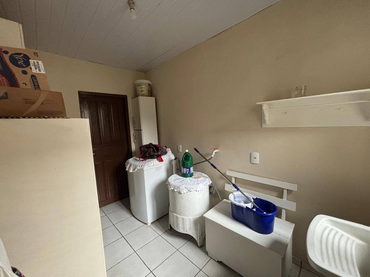 Casa, 3 quartos, 190 m² - Foto 6