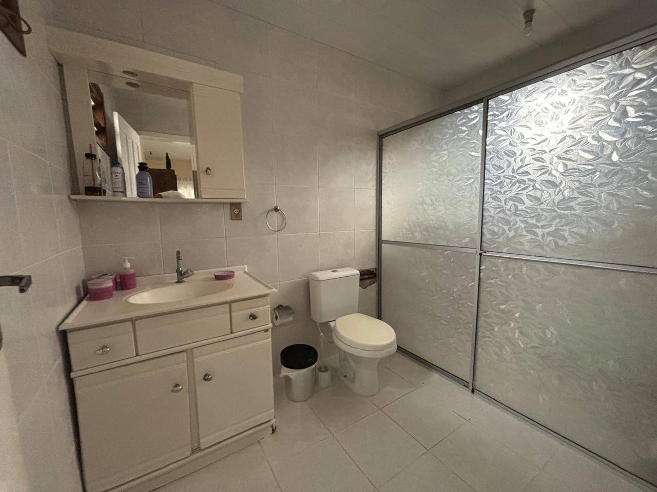 Casa, 3 quartos, 190 m² - Foto 12