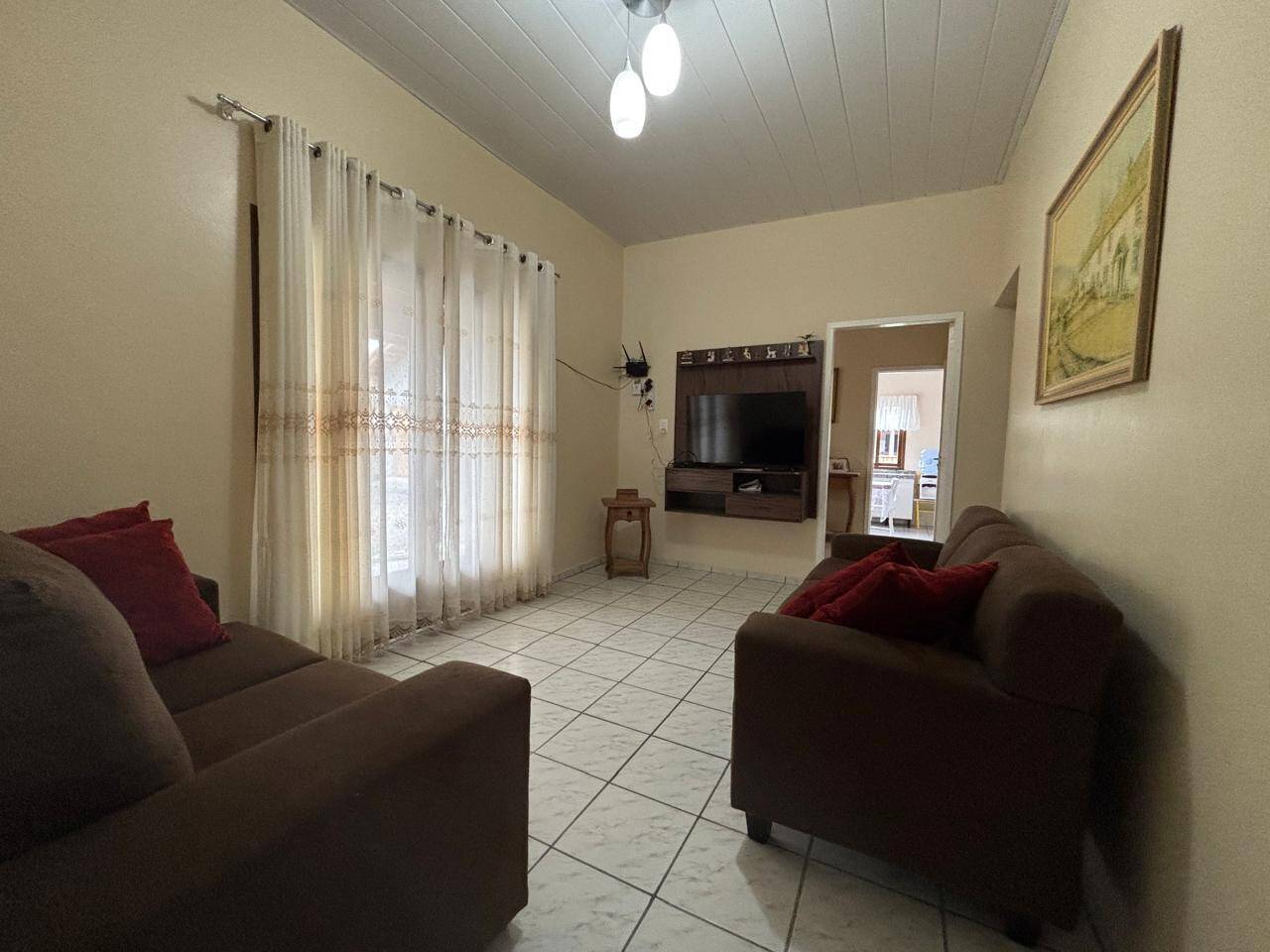 Casa, 3 quartos, 190 m² - Foto 10