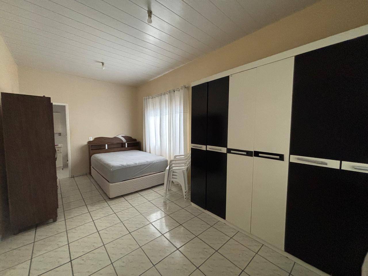 Casa, 3 quartos, 190 m² - Foto 11