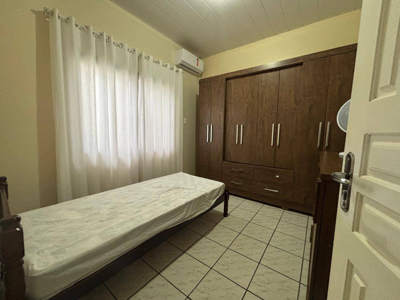 Casa, 3 quartos, 190 m² - Foto 15