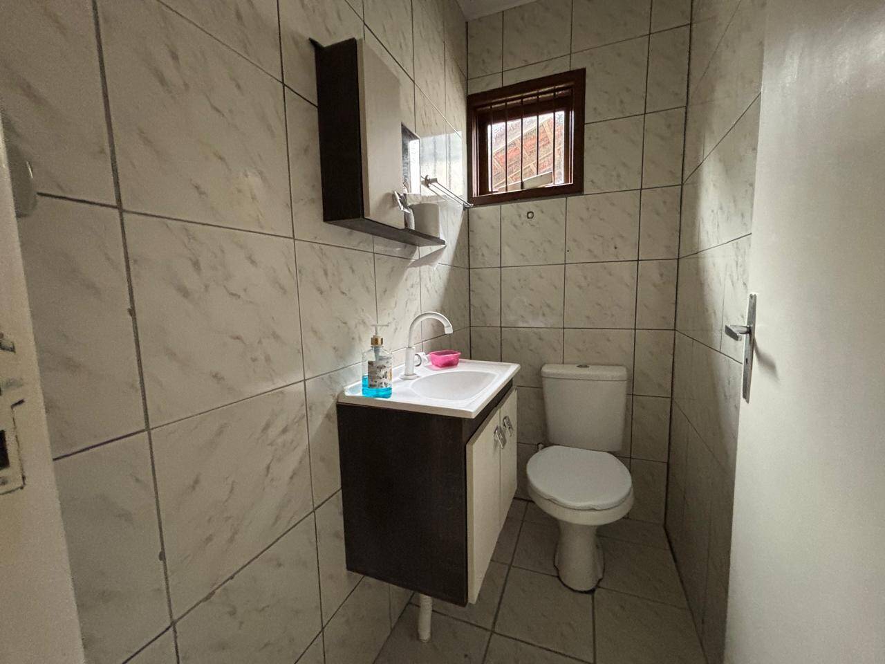 Casa, 3 quartos, 190 m² - Foto 14