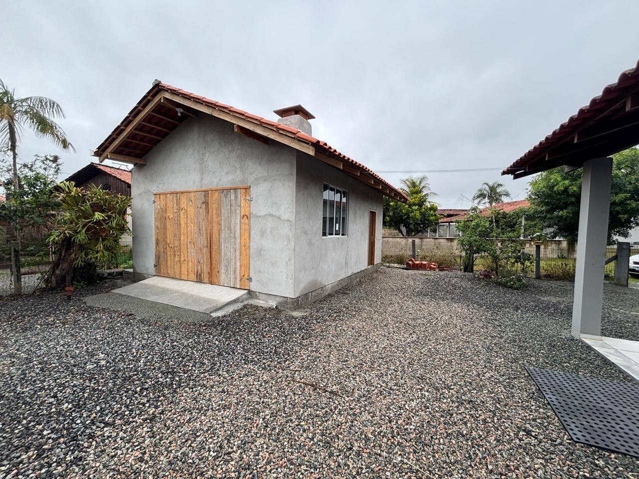 Casa, 3 quartos, 190 m² - Foto 21