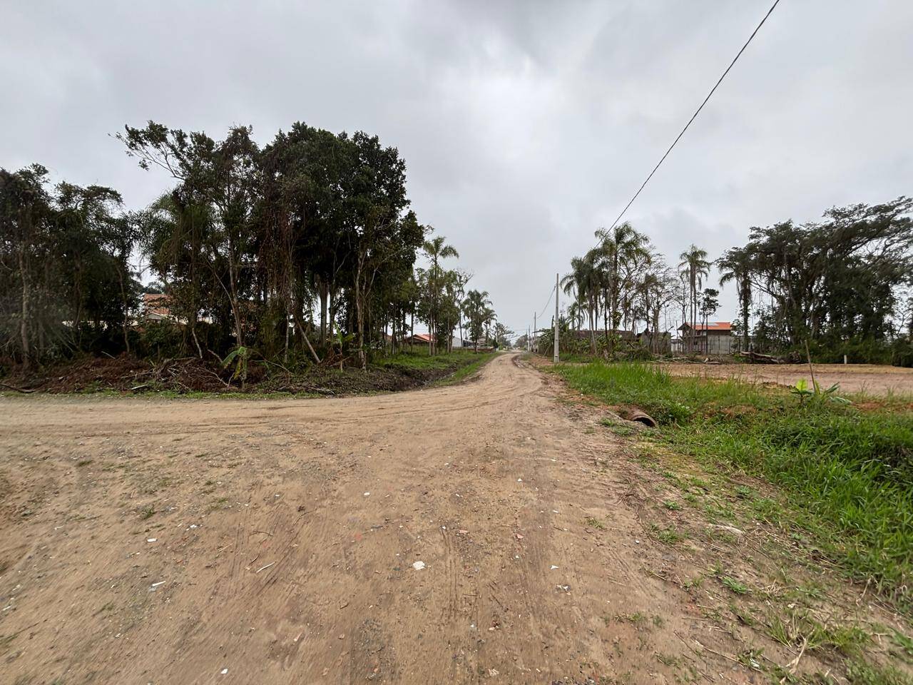 Terreno, 312 m² - Foto 6