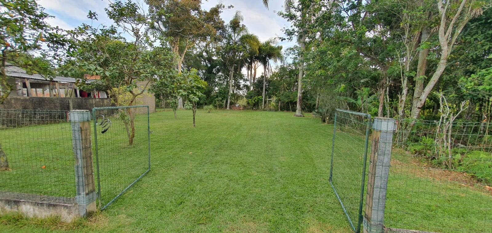 Terreno, 510 m² - Foto 4