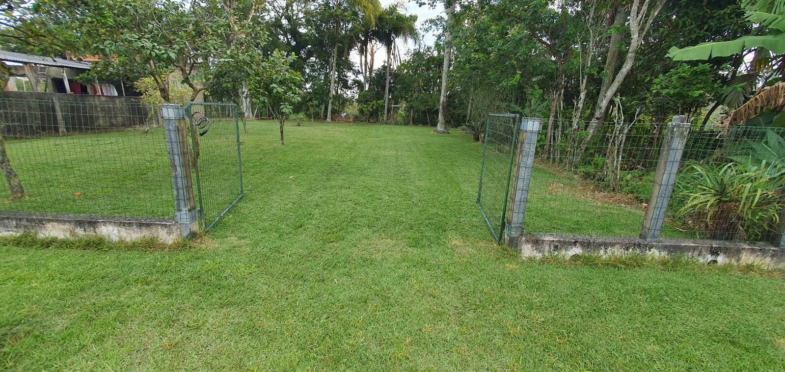 Terreno, 510 m² - Foto 3