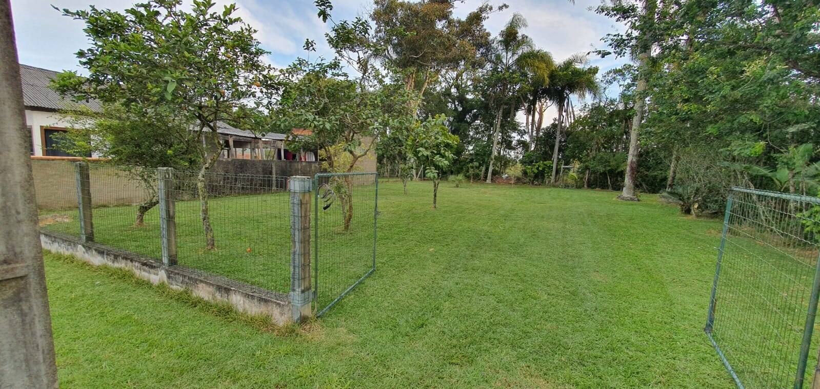 Terreno, 510 m² - Foto 5