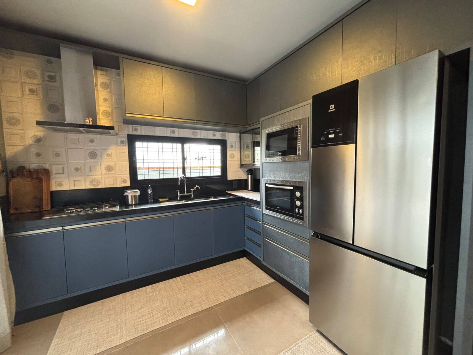 Casa, 3 quartos, 150 m² - Foto 5