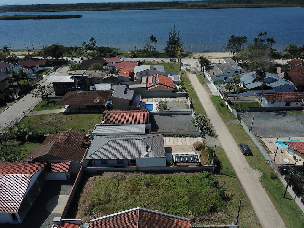 Casa, 3 quartos, 150 m² - Foto 25
