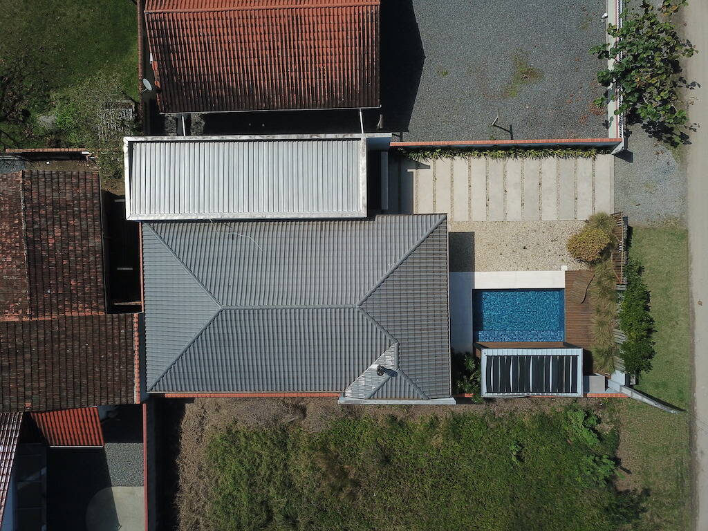 Casa, 3 quartos, 150 m² - Foto 22