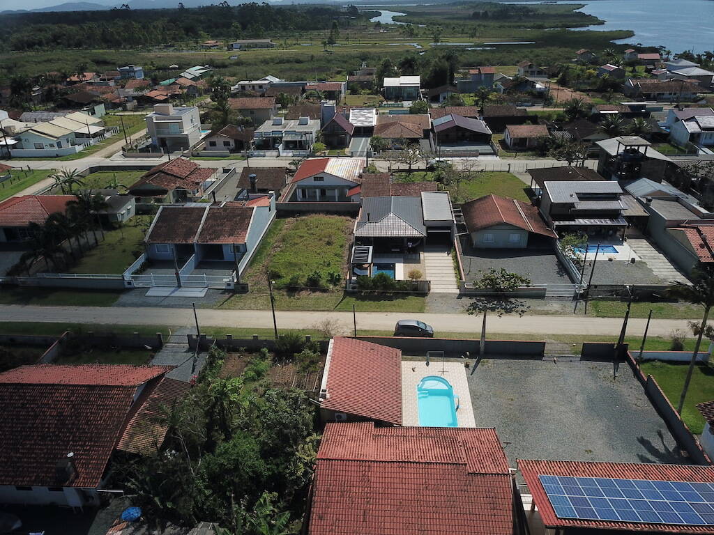 Casa, 3 quartos, 150 m² - Foto 26