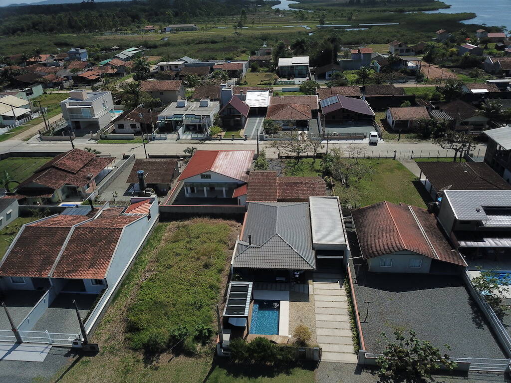 Casa, 3 quartos, 150 m² - Foto 27
