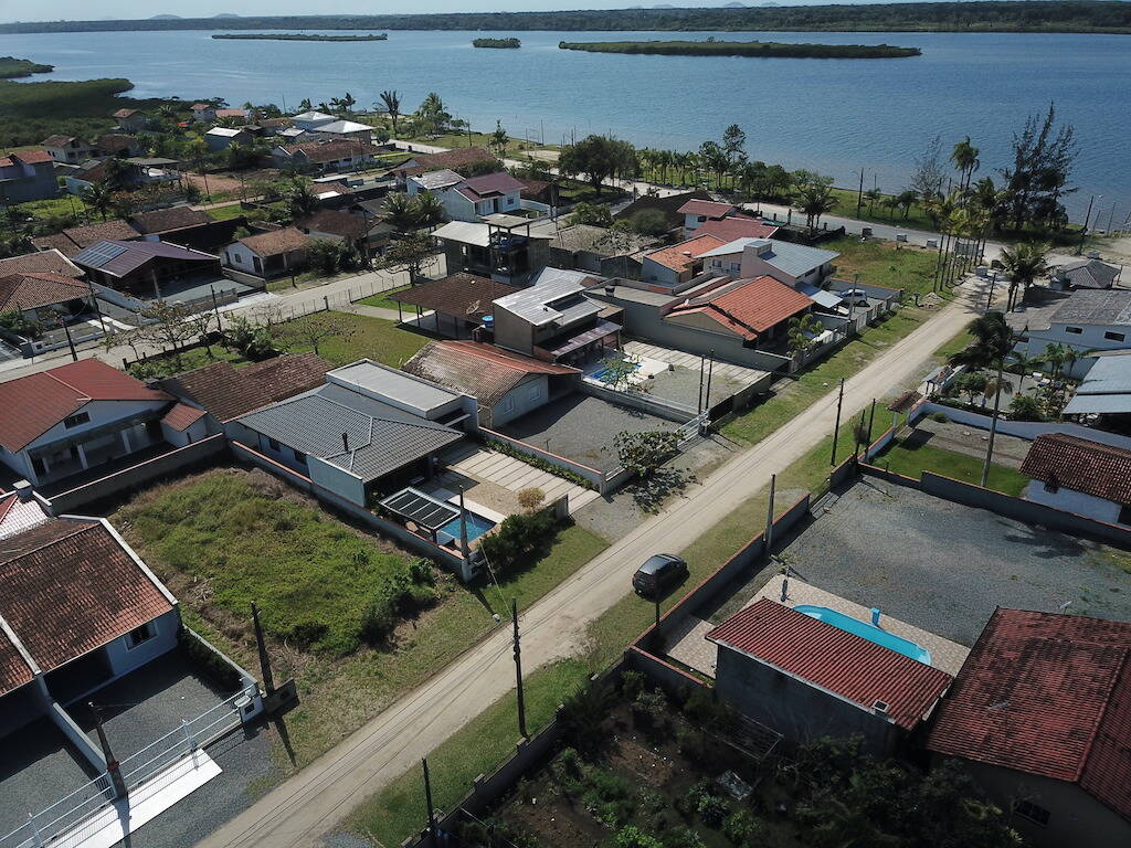 Casa, 3 quartos, 150 m² - Foto 28