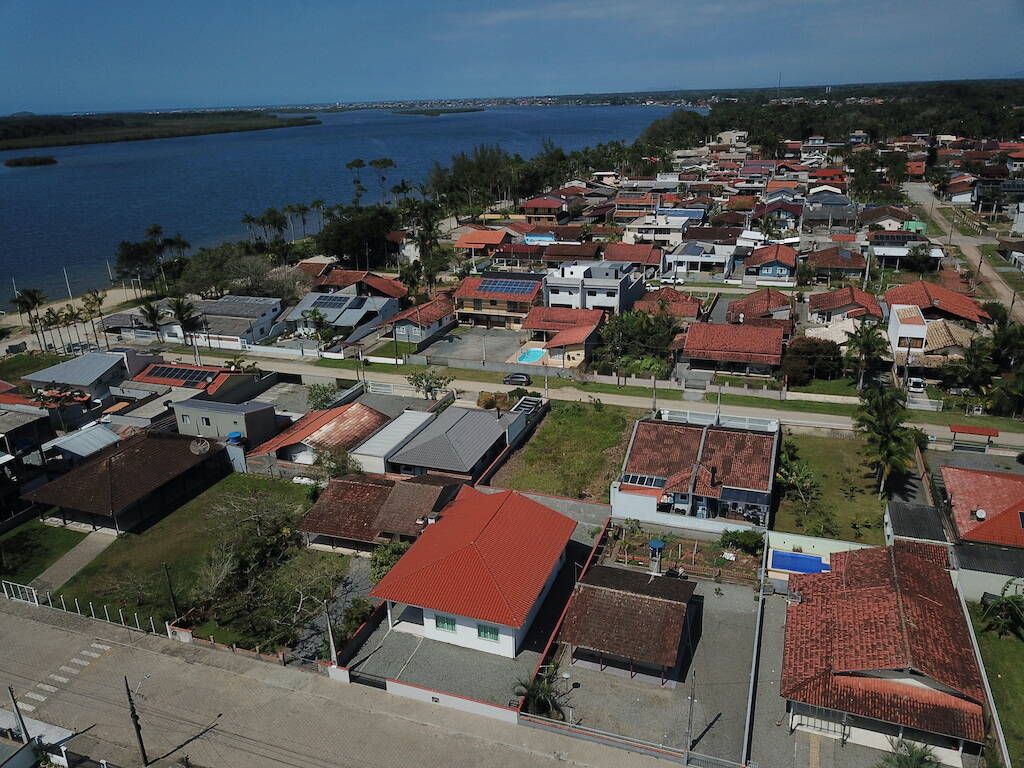 Casa, 3 quartos, 150 m² - Foto 30