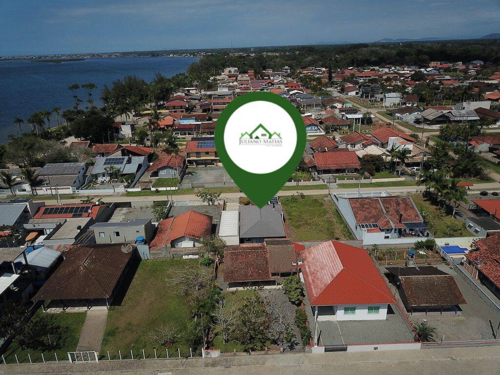 Casa, 3 quartos, 150 m² - Foto 24