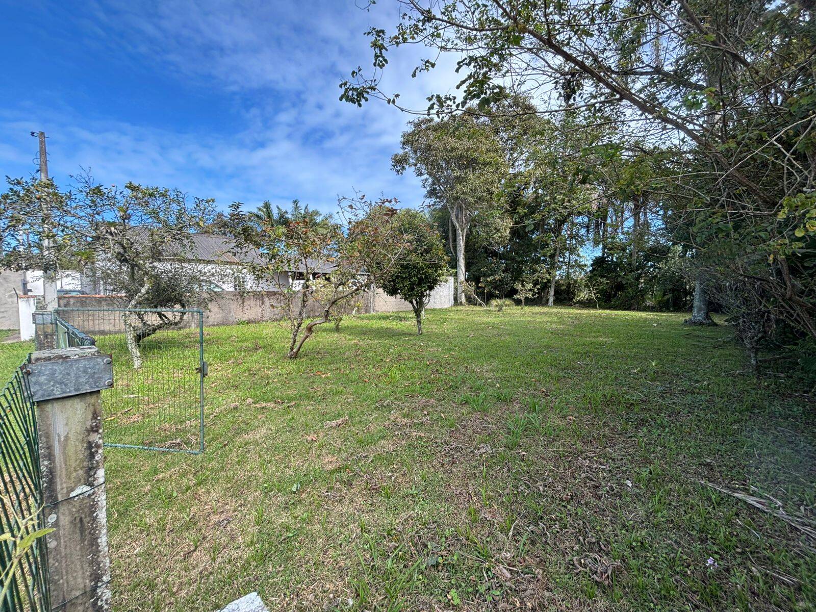 Terreno, 510 m² - Foto 6