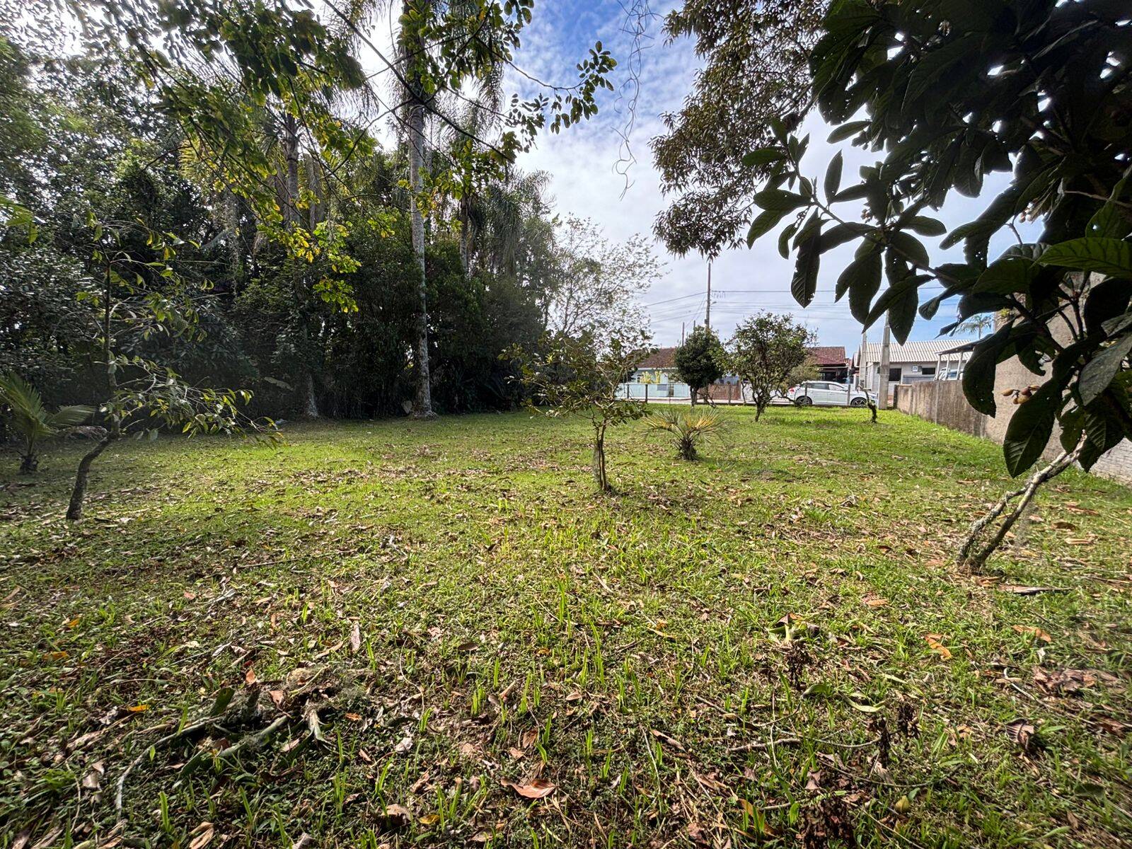 Terreno, 510 m² - Foto 9