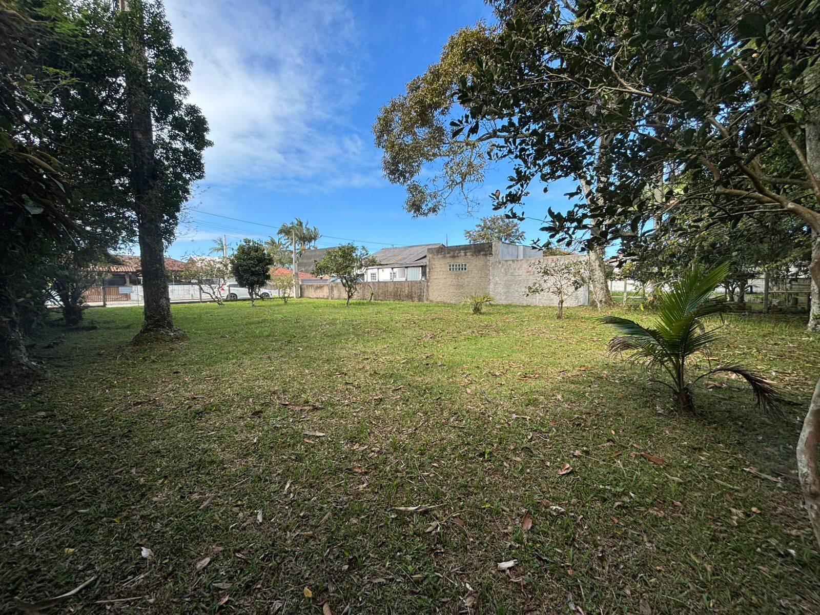 Terreno, 510 m² - Foto 10