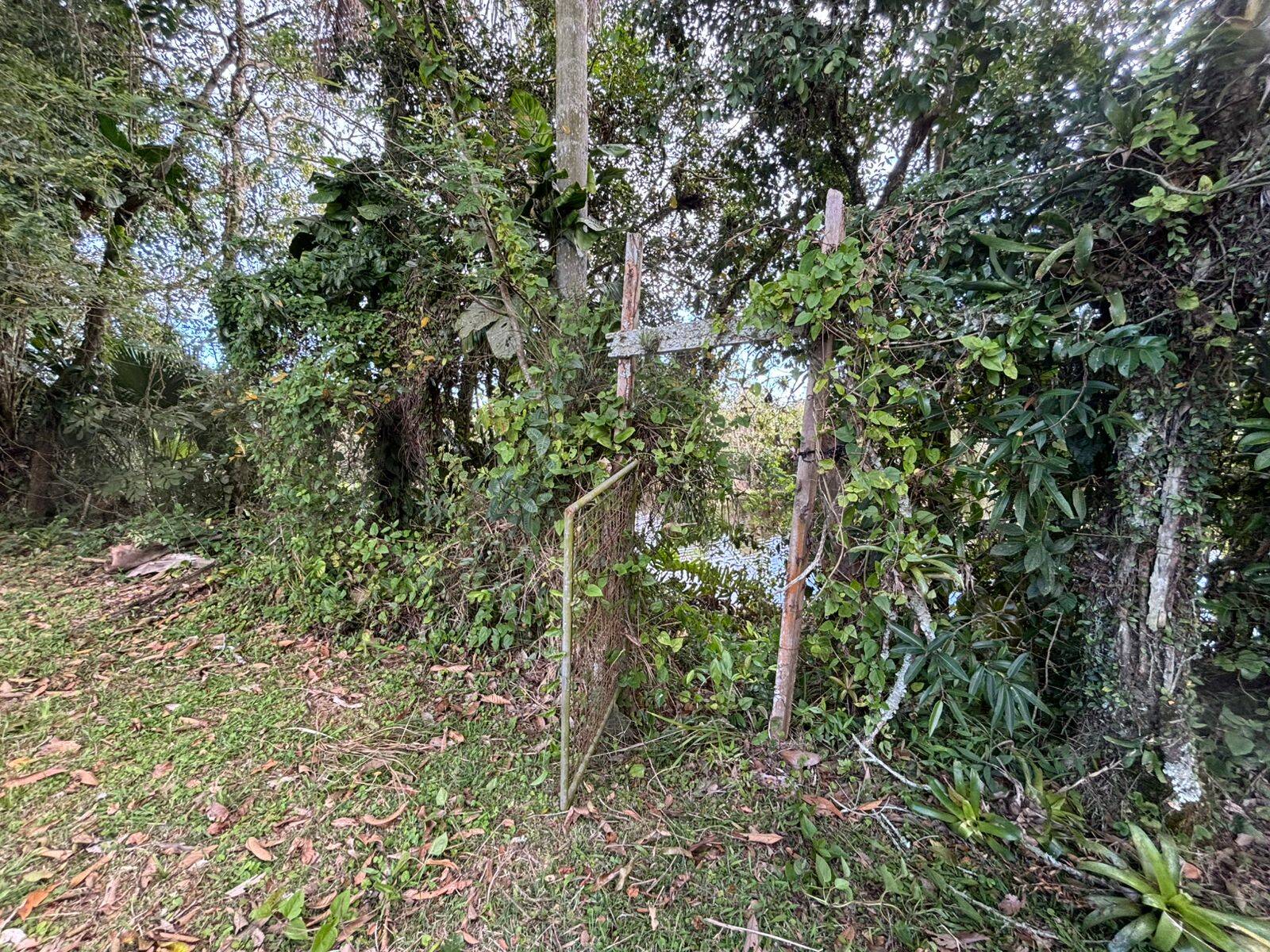 Terreno, 510 m² - Foto 11