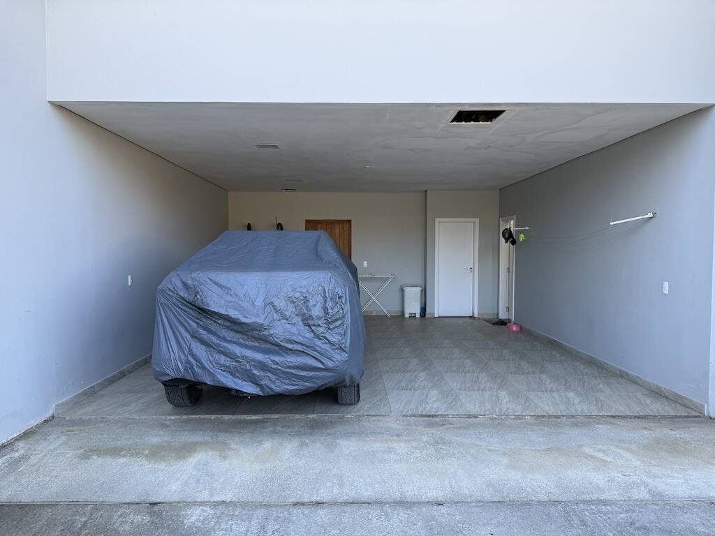 Casa, 3 quartos, 316 m² - Foto 5