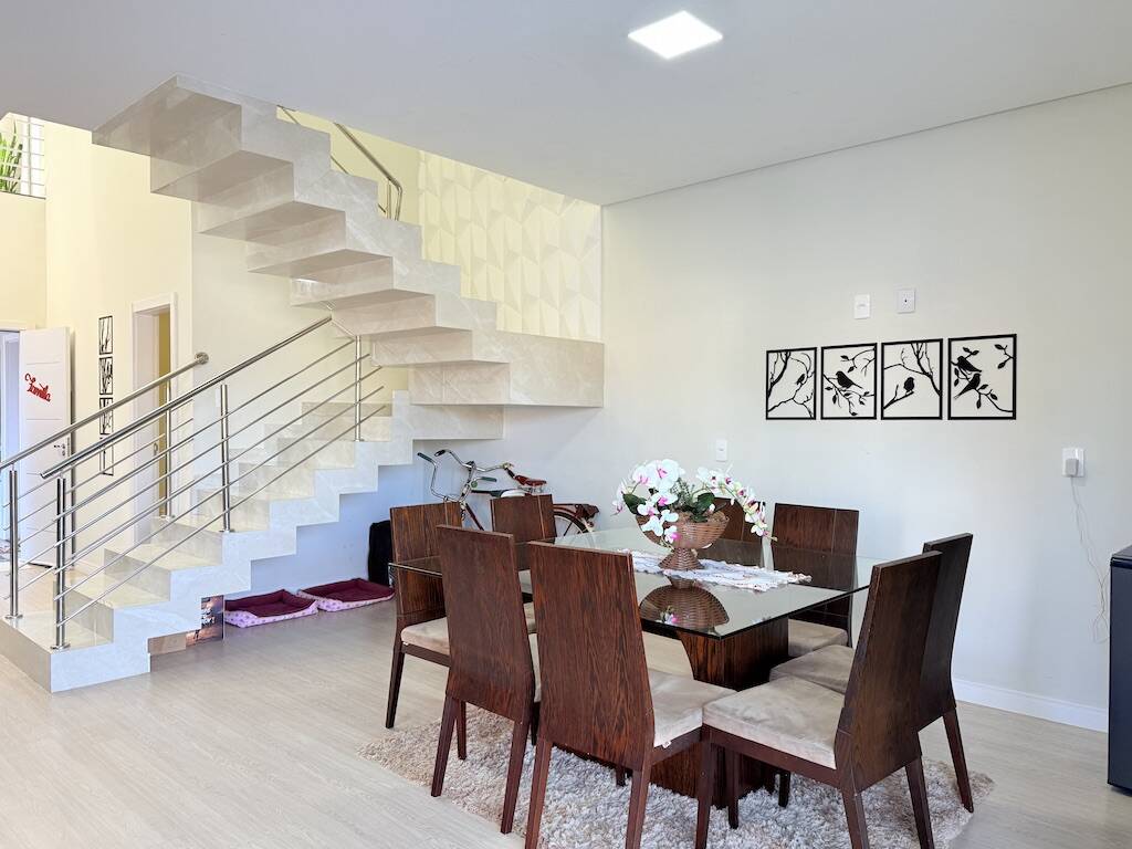 Casa, 3 quartos, 316 m² - Foto 9