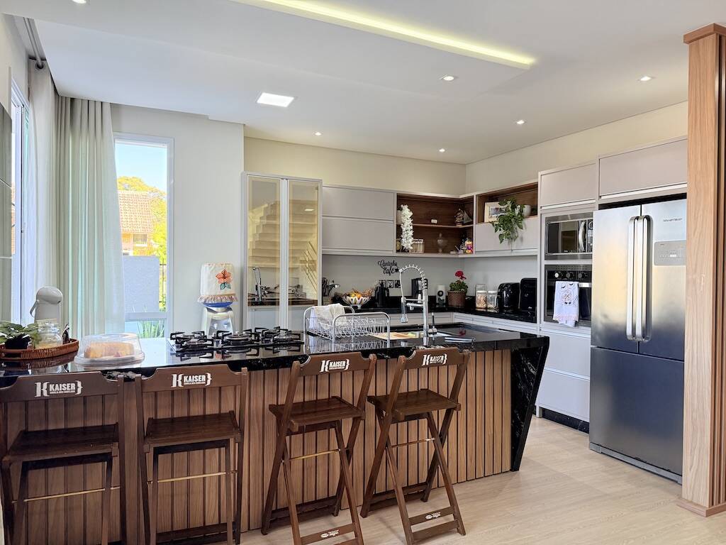 Casa, 3 quartos, 316 m² - Foto 10